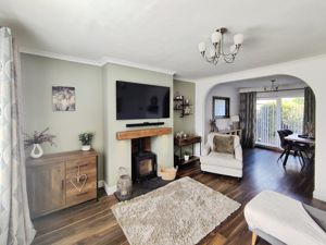 Photo 8- click for photo gallery